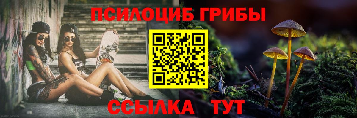 Псилоцибиновые грибы ЛСД  Псилоцибиновые грибы GOLDEN TEACHER  Вход с VPN  Ухта 